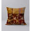 Housse de coussin carrée/insert-1562615950