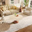 Table basse 42 po-55736310-55736309