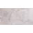 Bergen Stone 12 in. x 24 in. Polished Marble Floor & Wall Tile