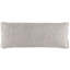 Griffin Linen Lumbar Pillow Cover-83423443-83423449