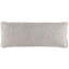 Griffin Linen Lumbar Pillow Cover-83423449-83423443
