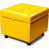 Jaune est en rupture de stock