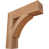 Western Red Cedar (Smooth)