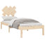 Bed Frame Solid Wood-1424632929-1424632937