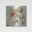 "Marche De Fleurs III" par Lisa Audit-817700391