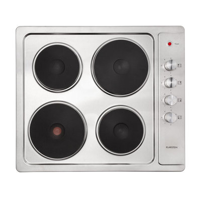 Klarstein Hot Plate