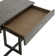 Burch 47.25'' Console Table