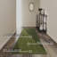 , Jungle Green Kollektion 1791 Area Rug-100662588
