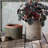 Almanett Terracotta Cylinder Pot Planter-1277145828-1277145849