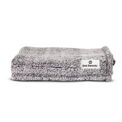 Couverture pour animaux de compagnie Pet Parents®