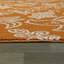 Tapis à imprimé animal Hartig-2086290792-2034329613