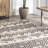Terri Southwestern Indoor Rug-1883174946