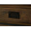 Unfinished TV Stand for TVs up to 60"