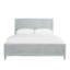 Naples Low Profile Standard Bed-1077635663-1181159509