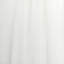 Rideau simple en lin de couleur unie-56354917