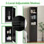 Linen Cabinet