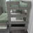  Doyle Solid Wood L-Shaped Bunk Beds-79964220-79964222