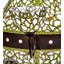 Grand Tulip 14 - Light Chandelier