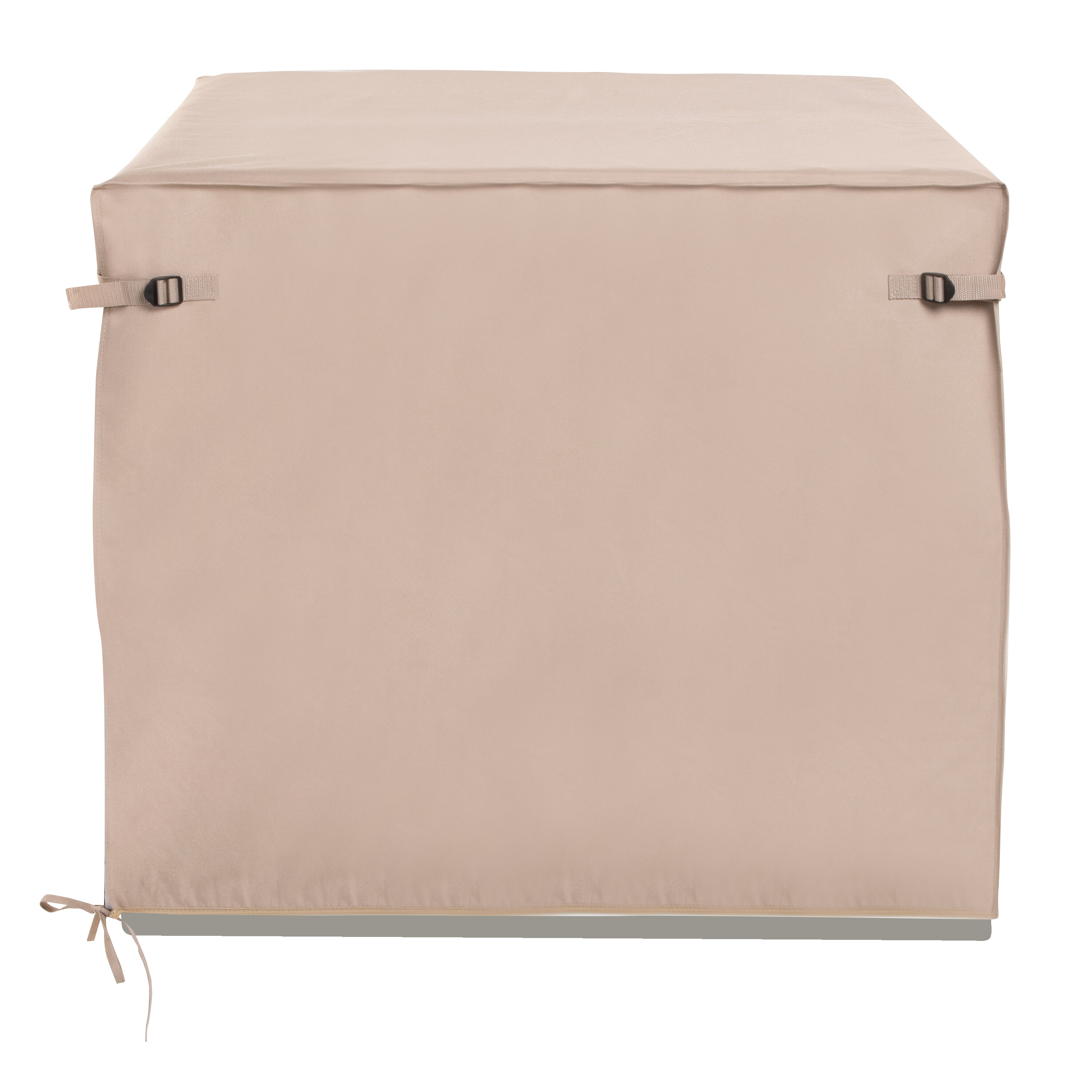 https://assets.wfcdn.com/im/66654823/compr-r85/1491/149195044/modern-leisure-chalet-square-air-conditioner-cover-36-square-x-30h-beige.jpg