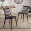 Chaise Osblek Farmhouse-18060771