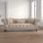 Domeier Upholstered 90.1'' Sofa-1683321457