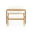 Dexter Barrel Chair-88235088