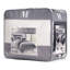 Ensemble d'édredon en microfibre 7 pièces-89728291-89728289