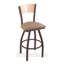 Tabouret pivotant Voltaire-93776957-93776992-92953318