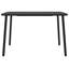 Kelmscott Outdoor Dining Table-1910848360