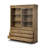 Ackeron Dining Cabinet