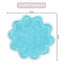 Tapis pour salle de bain Dobrinka-460984867-424010929