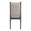Chaise de salle à manger Cipolla-105512469