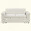 Canapé convertible polyvalent-236122505-262986809