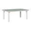 Homestead Outdoor Dining Table-1215676761