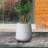 Krute Pot Planter-235220522