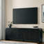 Meuble télé Mid-Century Curve Edge-130148639