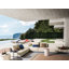 Brise Coffee Table-694231285-695604448