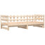 Volusia Solid Wood-544248229-544713402