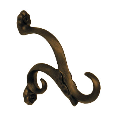 Toscana Wall Hook