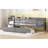 Daybed-40988208