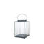 Metal Tabletop Lantern-1965699170-1965699169