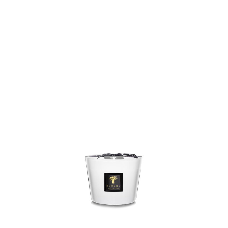 Les Prestigieuses Pierre De Lune, 3.9" H x 5.07" W x 5.07" D