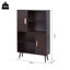 Bebe 80cm Sideboard-43662430