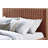 Gallo Upholstered Bed-91110456-91110451