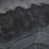 Dark Gray selected
