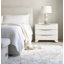 Sereno Upholstered Panel Headboard Design-2062321383