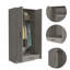 Armoire rectangulaire-2076146000