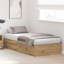 Storage Bed Frame-85351245-196924836