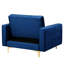 Rales Upholstered Accent Chair-1617802881