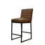 Tabouret de bar et de comptoir Oona-64980436-64980435